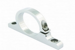 Platinum Series Filter Mounting Bracket